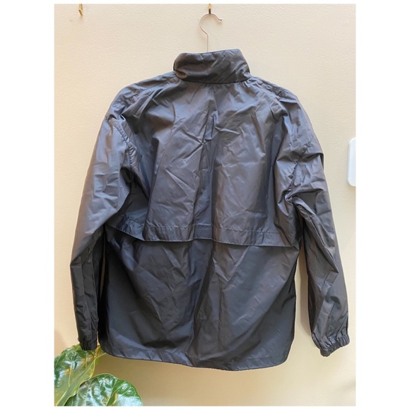 Stormtech light jacket - Picture 2 of 5